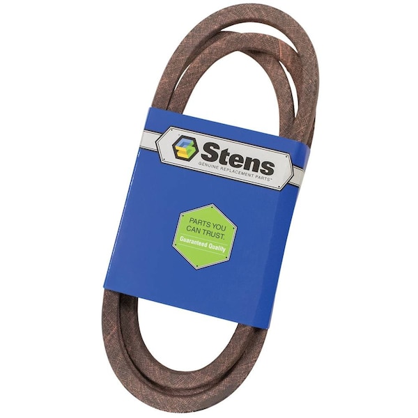 Stens Mtd Belt For Mtd Mmz-1848, Mmz-2554 266-215 01005011P 1005011 1003968 266-215 - main